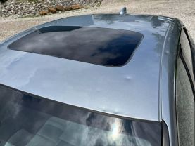 2019 HONDA ACCORD SEDAN 4-CYL, I-VTEC, TURBO, 1.5 LITER EX SEDAN 4D at T&T Repairables - used car dealership in Spencer, Indiana.