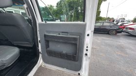 2012 Ford F-450 Super Duty Chassis - Image 18