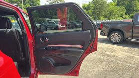 2017 Dodge Durango - Image 23