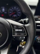 2019 Kia Forte - Image 14