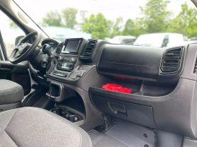 2023 Ram Promaster Cargo Van - Image 19