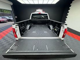 2021 FORD F150 SUPER CAB PICKUP V8, FLEX FUEL, 5.0 LITER XLT PICKUP 4D 6 1/2 FT