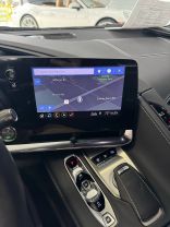2020 CHEVROLET CORVETTE COUPE V8, 6.2 LITER STINGRAY COUPE 2D