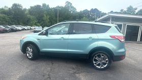 2013 Ford Escape - Image 7