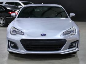 2019 SUBARU BRZ for sale in  Orlando, FL