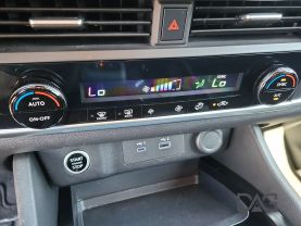 2023 NISSAN ROGUE SUV
