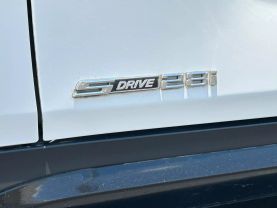 2015 BMW X1 SUV - AUTOMATIC - Dart Auto Group
