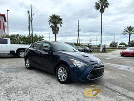 2016 Toyota Yaris - Image 6