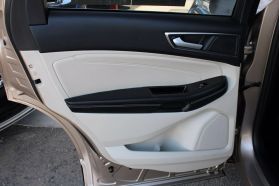 2020 Ford Edge - Image 20