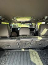 2023 LAND ROVER DEFENDER 110