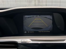 2015 HONDA ACCORD SEDAN 4-CYL, I-VTEC, 2.4 LITER EX-L SEDAN 4D