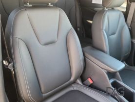 2024 BUICK ENCORE GX SUV