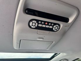 2013 HONDA PILOT SUV V6, I-VTEC, 3.5 LITER TOURING SPORT UTILITY 4D