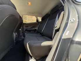 2024 HYUNDAI KONA SUV 4-CYL, 2.0 LITER SEL SPORT UTILITY 4D