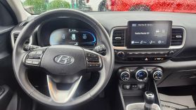 2024 Hyundai Venue - Image 10