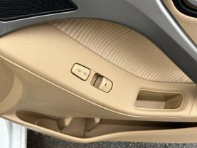 2013 HYUNDAI ELANTRA SEDAN 4-CYL, PZEV, 1.8 LITER GLS SEDAN 4D