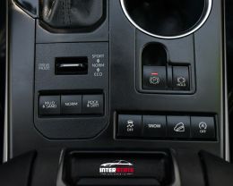 2020 TOYOTA HIGHLANDER For Sale in Orlando
