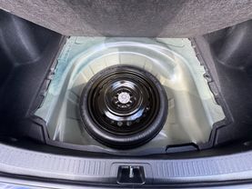 2022 TOYOTA COROLLA SEDAN 4-CYL, 1.8 LITER LE SEDAN 4D