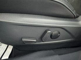 2021 FORD MUSTANG MACH-E SUV DUAL AC ELECTRIC MOTORS W/ENHANCED PERFORMANCE REAR GT SPORT UTILITY 4D