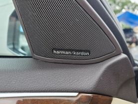 2014 MERCEDES-BENZ E-CLASS SEDAN V6, 3.5 LITER E 350 SEDAN 4D