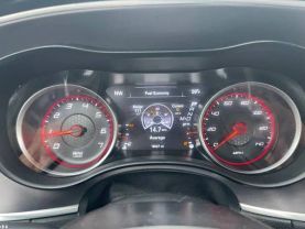 2019 HONDA PILOT SUV V6, I-VTEC, 3.5 LITER EX-L W/NAVI & RES SPORT UTILITY 4D