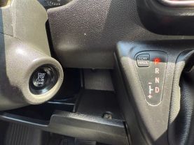 2023 RAM PROMASTER CARGO VAN CARGO V6, VVT, 3.6 LITER 2500 HIGH ROOF VAN 3D