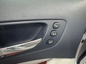 2009 LEXUS ES SEDAN V6, 3.5 LITER ES 350 SEDAN 4D