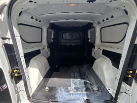2022 Ram Promaster Citywagon Van 4d - Image 15