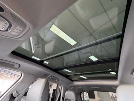2018 AUDI Q7 SUV 4-CYL, TURBO, 2.0 LITER 2.0T PREMIUM PLUS SPORT UTILITY 4D