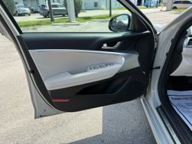 2024 GENESIS G70 SEDAN 4-CYL, TURBO, GDI, 2.5 LITER 2.5T STANDARD SEDAN 4D