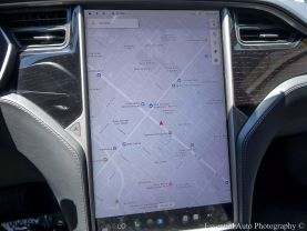 -2018 Tesla Model S - Image 16