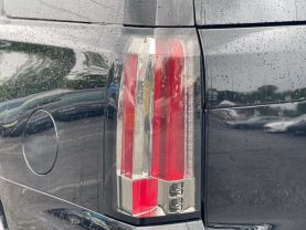 2015 Gmc Yukon - Image 40