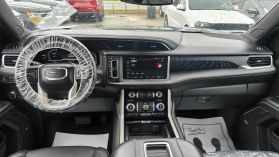 2023 Gmc Yukon - Image 11