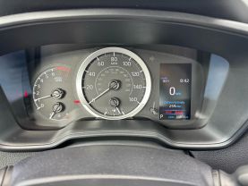 2022 TOYOTA COROLLA SEDAN 4-CYL, 1.8 LITER LE SEDAN 4D
