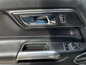 2015 Ford Mustang - Image 21