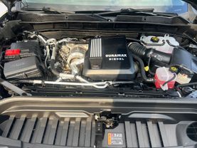 2022 GMC SIERRA 1500 LIMITED CREW CAB