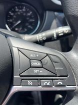 2018 Nissan Rogue Sport S (2018.5) Sport Utility 4d - Image 23