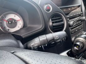 2013 HONDA PILOT SUV V6, I-VTEC, 3.5 LITER TOURING SPORT UTILITY 4D