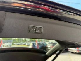 2018 AUDI Q3 SUV 4-CYL, TURBO, 2.0 LITER PREMIUM SPORT UTILITY 4D at Major Key Motors - used car dealership in Lebanon, PA.