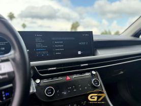 2024 Hyundai Sonata - Image 22