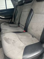 2008 TOYOTA 4RUNNER SUV V6, 4.0 LITER SPORT SUV 4D