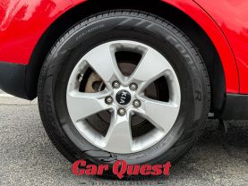 2019 Kia Soul - Image 26