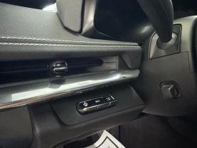 2020 CHEVROLET CORVETTE COUPE V8, 6.2 LITER STINGRAY COUPE 2D
