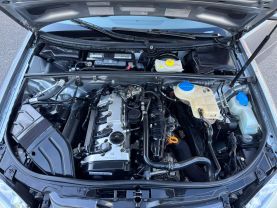2006 AUDI A4