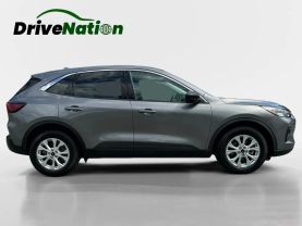 2024 FORD ESCAPE SUV 3-CYL, ECOBOOST, TURBO, 1.5 LITER ACTIVE SPORT UTILITY 4D