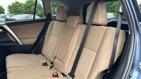 2014 Toyota Rav4 - Image 18
