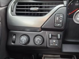 2015 CHEVROLET TAHOE