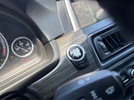 2014 BMW 5 SERIES SEDAN 4-CYL, TURBO, 2.0 LITER 528I SEDAN 4D