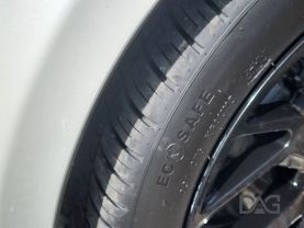 2004 NISSAN 350Z COUPE