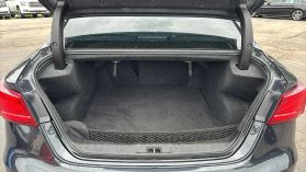 2017 Nissan Maxima - Image 19
